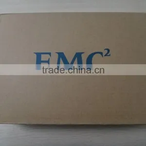 EMC VNX V3-VS15-600 SAS Drive thumbnail-2