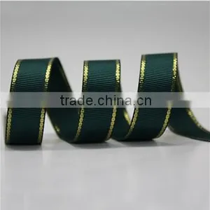 Grosgrain Ribbon Wholesale Satin Ribbon thumbnail-4