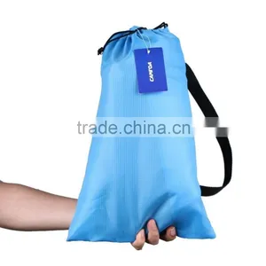 2016 Hot Sale Inflatable Sofa Self Inflating Inflatable Bag thumbnail-3