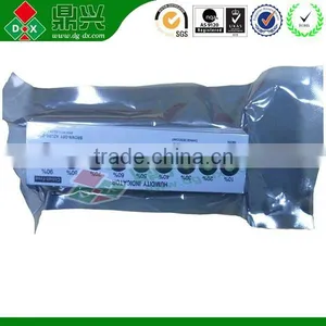 Hot Selling Portable 1-6 Dots Mini Humidity Indicator Card thumbnail-3