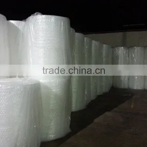 Hot Selling Air Cushion Film With Different Size thumbnail-2