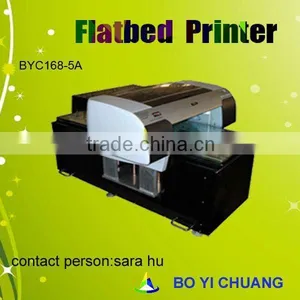 Popular Android Thermal Printer Pos Printer thumbnail-1