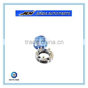 Performance Wheel Adaptor 5x135to 5x165 thumbnail-1
