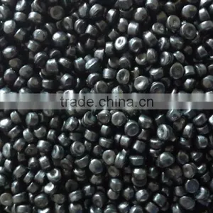 Double Faced Heavy Duty Cheap Plastic Pallet For Sale 1300*1100 thumbnail-6