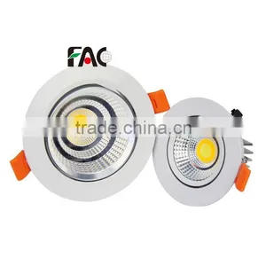 Durable Good Lighting Effect Disano Led Ceiling Light 60x60 48w Price thumbnail-6