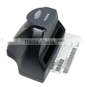 Barcode Verifier Honeywell QC890 Quick Check Linear Verifier thumbnail-1