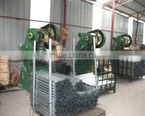 Yongkang Easy-Go Sporting Products Co., Ltd. company overview - view 3 thumbnail