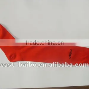 Sport Socks/athletic Socks thumbnail-1
