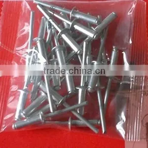 GAB007 Full-automatic Sealing Packing Machine thumbnail-2