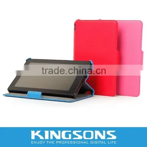 7" Fashion Case for Amazon Kindle Fire K8405W thumbnail-1