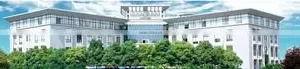 Ningbo Yinzhou Melan International Trade Service Co., Ltd. company overview - view 1 thumbnail