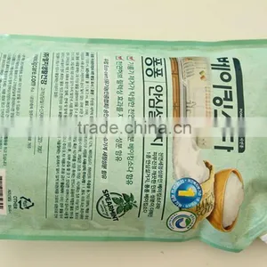 Chinese Supplier Customizable Liquid Pouch Packaging thumbnail-6
