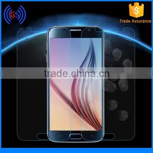 Tempered Glass Screen Protector For Htc One Mini thumbnail-1