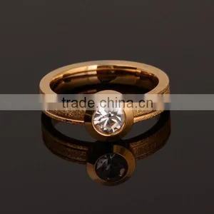 Gold Ring Designs for Boys thumbnail-1