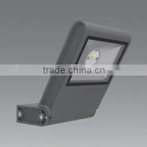 W-003054 Ip54 CE Approved Modern Outdoor/indoor Wall Mounted Light Fixture,aluminum Wall Bracket Lamps thumbnail-4