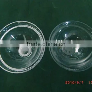 Plastic Packaging Film thumbnail-1