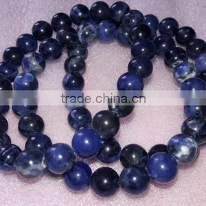 Sodalite Blue Sodalite thumbnail-4