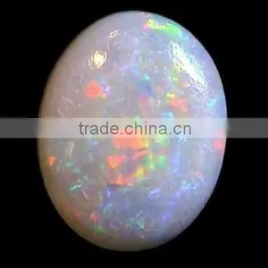 Opal thumbnail-1