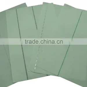 Nwell Watermark Paper thumbnail-2