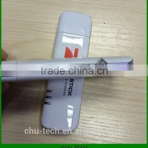 Huawei E160e 3G USB Modem thumbnail-2