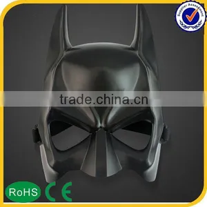 China Wholesale Simple Design Masquerade Party Mask thumbnail-1