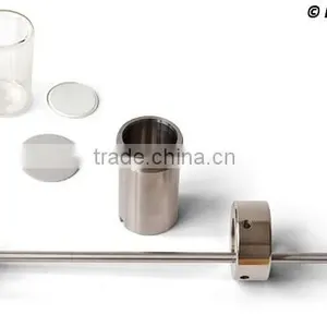 Rotating Pressure Vessels Oxidation Test thumbnail-4