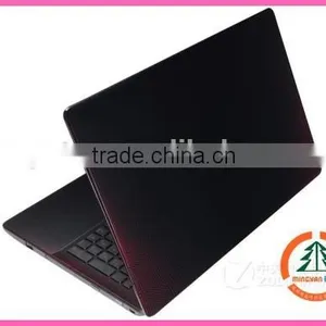 2015 Hot Sale 15.6-inch Core I5, 4GB 500GB Low Price Laptop,Ultra-thin Laptop Computer,HD Gaming Laptop thumbnail-1