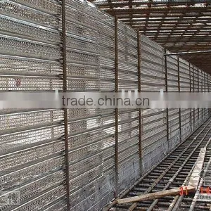 Fast Ribbed Formwork thumbnail-1