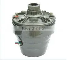 TU-60/80/100 100V With Transformer Reflex Horn Driver Unit thumbnail-1