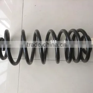 Coil Spring Conversion Kit for Buick Rainier Rear 2004-2007. CK-7626 thumbnail-2