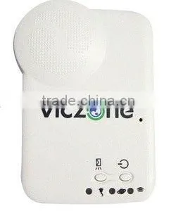 GPS Tracker (T30C) thumbnail-1