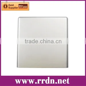 USB2.0 Slot Load DVD RW Drive Case thumbnail-2