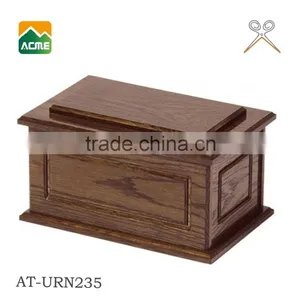 Good Quality Ashes Urn Factory thumbnail-1