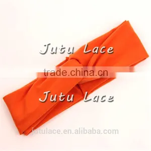 Good Offer + Fashion Style + Cool Women Headband Wholesale Fashion Bows Headband thumbnail-4