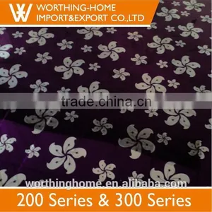 28 ga Black Titanium 8 Gauge 201 Stainless Steel Sheet thumbnail-4