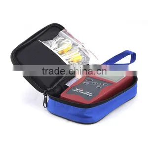 K-Type Two Channel Industrial Digital Thermometer Wholesale thumbnail-3