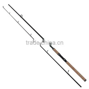 SPINNING ROD thumbnail-1