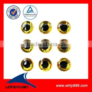 Manufacturer 3D Fishing Lures Eyes thumbnail-1