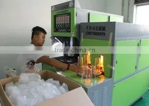 Shenzhen Too Feel Plastic & Hardware Co., Ltd. company overview - view 1 thumbnail