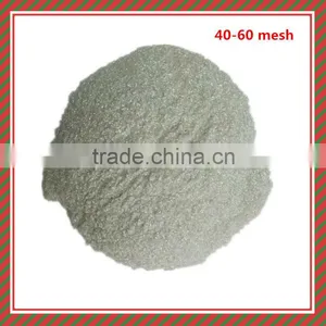 Mica Price Biotite Mica for Sale thumbnail-5