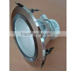 3.5inch Down Light thumbnail-1