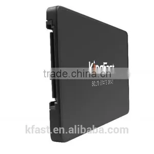 KingFast 2.5" SATAIII TLC 480GB SSD thumbnail-5