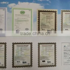 3 Ton Rooftop Packaged Unit-Heat Pump thumbnail-5