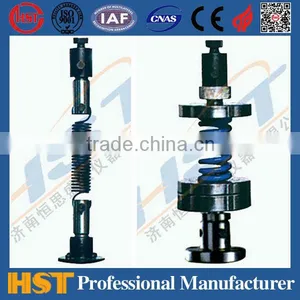 TLS Series Digital Display Spring Testing Machine for Sale thumbnail-3