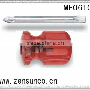Professional 2-way Screwdriver thumbnail-1