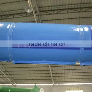 SUNJOY High Quality Event Inflatable Arch Start,party Event Advertising Inflatable Arch,advertising Inflatable Arch Gate thumbnail-6