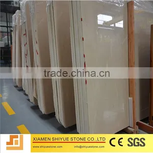 Chinese Cheap Natural Polsihed Marble Price thumbnail-1