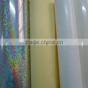 Self Adhesive Paper in Sheets,Self Adhesive Contact Paper,Self Adhesive Paper thumbnail-1