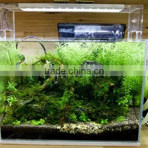 Distributors Wanted Chihiros Aquarium Lighting Led System 329-1251 thumbnail-5