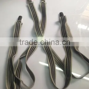 Fashion Suspenders for Girls thumbnail-4